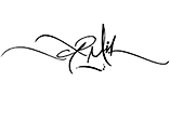 kalligraphie tatowierung buchstaben CRMIA, kalligrafie tattoo schriften design, tatowierung buchstaben, tattoo spruche, kalligraphie tattoo spruche manner, calligraphie paris, calligraphe paris, tätowiervorlagen buchstaben, buchstaben tätowieren, Buchstaben, tattoo vorlagen, Schönschrift
