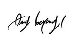 calligraphe gestuel, calligraphe contemporain, calligrapher, calligraphy tattoo quotes, tattoo women forearm, tattoos women hand, calligraphie tatouages paris