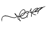calligraphe paris