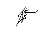 paris calligraphe, paris calligraphie, calligraphie tatouages lettres entrelacées, tatouage poignet lettres, tatouage initiales entrelacées, calligraphe