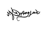 tatoeage vrouwen, tatouage femme, tattoo letters, tattoo men small, calligraphie paris, calligraphe peintre paris, calligraphe latin