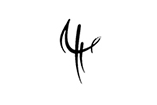 tatouages femme original, tatouage initiale homme, tatouage minimaliste, initials tattoo on finger, calligraphie paris, caligraphie paris, calligraphie gestuelle, calligraphe parisien