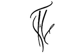 tatouages lettre, tatouages lettres entrelacées, calligraphe mode, calligraphe professionnel, artiste calligraphe, calligraphie paris
