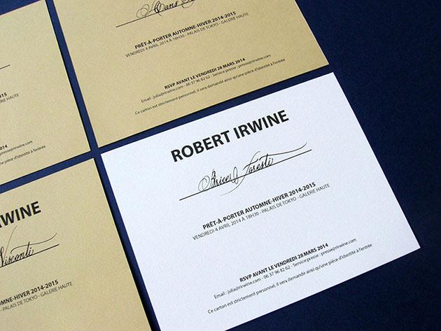 Calligraphe paris, calligraphie paris, calligraphe invitation paris, calligraphie enveloppe