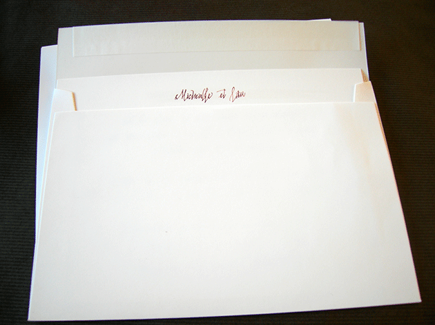 Calligraphie faire part, calligraphie mariage paris, calligraphie enveloppe, calligraphie invitation, enveloppes calligraphiées, enveloppe calligraphie, enveloppes calligraphie, invitations calligraphie