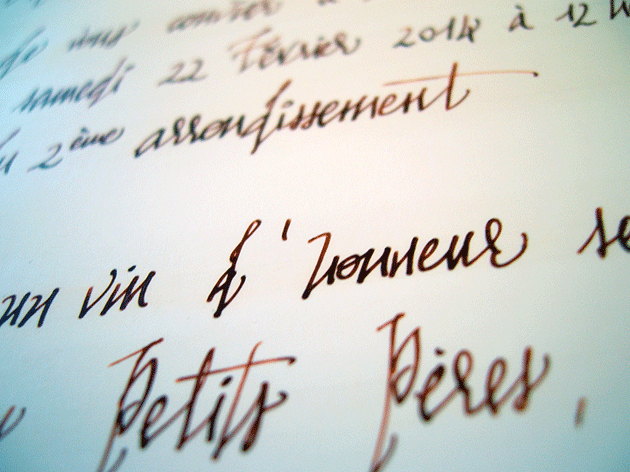 Calligraphie faire part, calligraphie mariage paris, calligraphie enveloppe, calligraphie invitation, enveloppes calligraphiées, enveloppe calligraphie, enveloppes calligraphie, invitations calligraphie