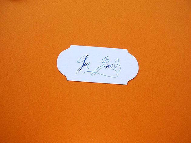 Calligraphie marque places mariage paris, marque places calligraphie, marque places mariage paris, cartons de table calligraphie, calligraphie cartons de table, plan de tables calligraphie mariage, calligraphie plan de table mariage