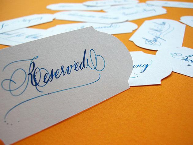 Calligraphie marque places mariage paris, marque places calligraphie, marque places mariage paris, cartons de table calligraphie, calligraphie cartons de table, plan de tables calligraphie mariage, calligraphie plan de table mariage