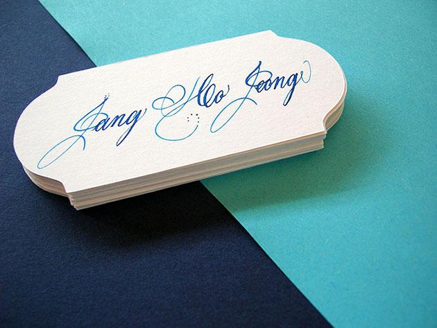 Calligraphie marque places mariage paris, marque places calligraphie, marque places mariage paris, cartons de table calligraphie, calligraphie cartons de table, plan de tables calligraphie mariage, calligraphie plan de table mariage