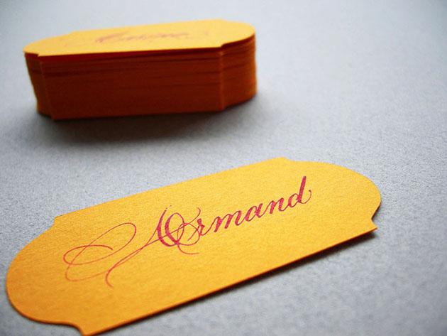 Calligraphie marque places mariage paris, marque places calligraphie, marque places mariage paris, cartons de table calligraphie, calligraphie cartons de table, plan de tables calligraphie mariage, calligraphie plan de table mariage