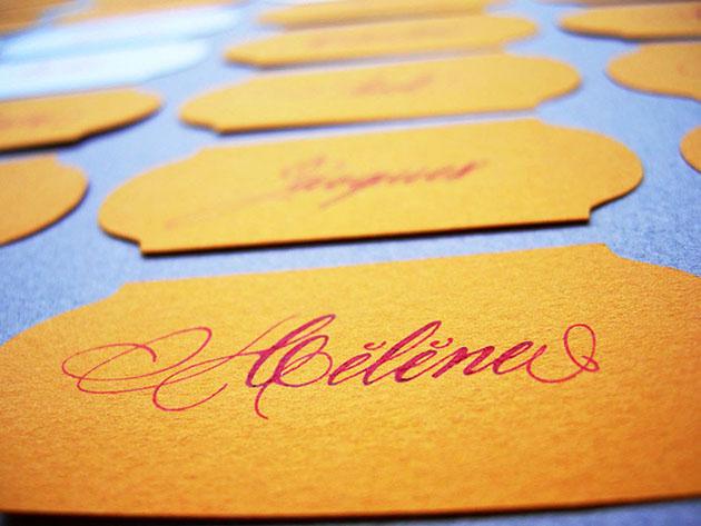 Calligraphie marque places mariage paris, marque places calligraphie, marque places mariage paris, cartons de table calligraphie, calligraphie cartons de table, plan de tables calligraphie mariage, calligraphie plan de table mariage