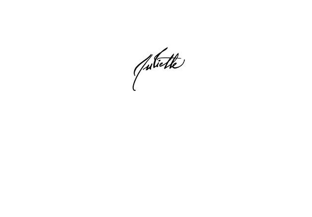 Calligraphie paris, calligraphie tatouage prenom Juliette, calligraphe paris, calligraphe paris, calligraphie tatouage paris, calligraphe paris, calligraphie paris, calligraphe gestuel paris, calligraphie anglaise paris