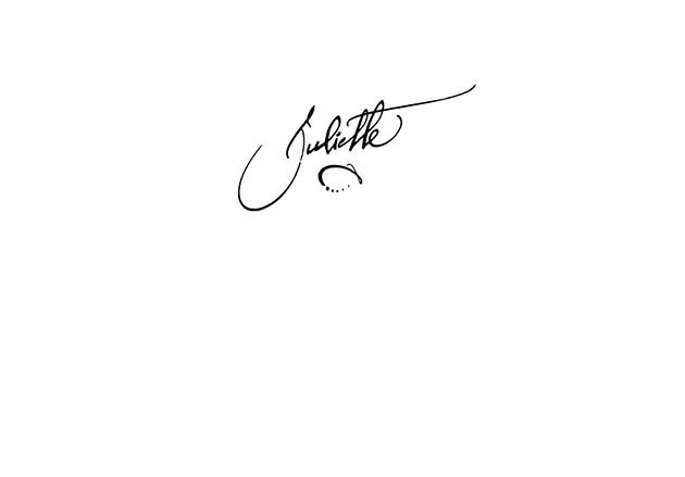 Calligraphie paris, calligraphie tatouage prenom Juliette, calligraphe paris, calligraphe paris, calligraphie tatouage paris, calligraphe paris, calligraphie paris, calligraphe gestuel paris, calligraphie anglaise paris