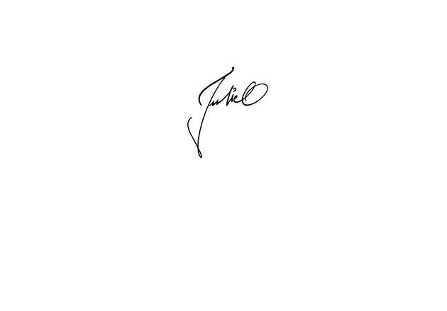 Calligraphie paris, calligraphie tatouage prenom Juliette, calligraphe paris, calligraphe paris, calligraphie tatouage paris, calligraphe paris, calligraphie paris, calligraphe gestuel paris, calligraphie anglaise paris