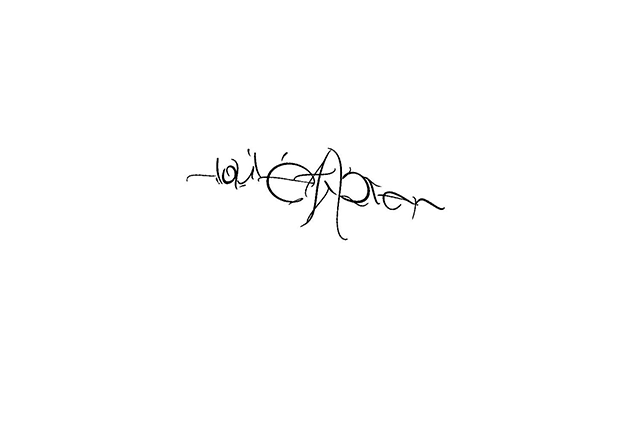 artiste calligraphe, calligraphie paris, calligraphe parisien, calligraphie moderne, modern calligraphy, small tattoo designs, caligraphie