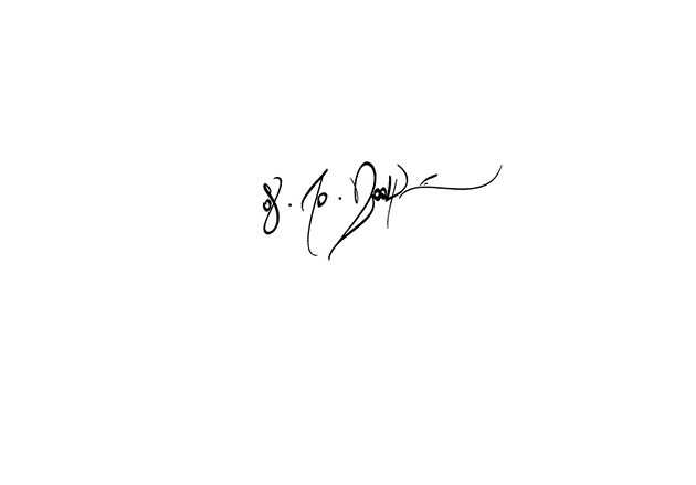 calligraphe, calligraphie tatouage date, calligraphe gestuel paris, calligraphy tattoo numeral date, tattoo men simple