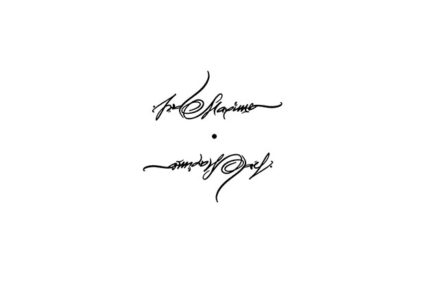 calligraphe, calligraphie tatouages prénoms maxime gaël, calligraphy tattoos name, calligraphy tattoo women wrist, tattoo women designs, tatuering text, calligraphe paris