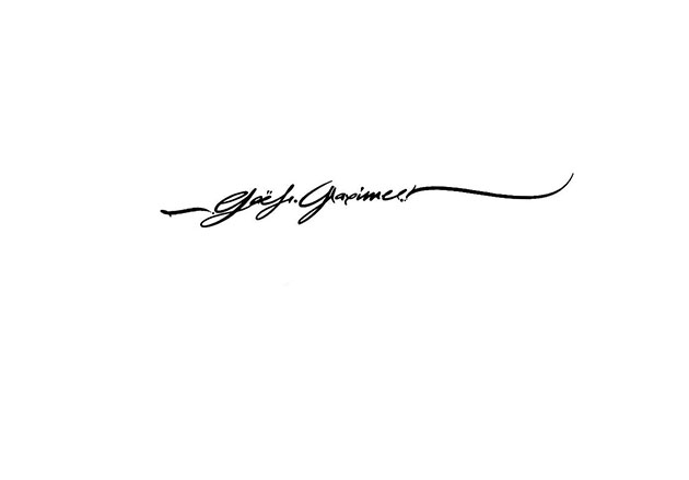 calligraphe, calligraphie tatouages prénoms maxime gaël, calligraphy tattoos name, calligraphy tattoo women wrist, tattoo women designs, tatuering text, calligraphe paris