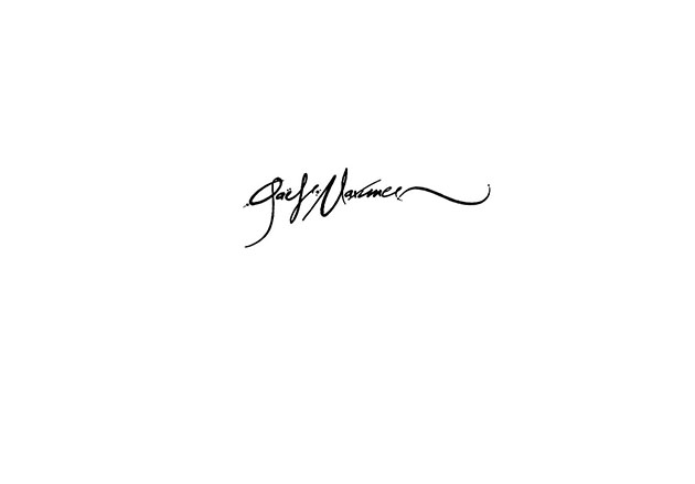 calligraphe, calligraphie tatouages prénoms maxime gaël, calligraphy tattoos name, calligraphy tattoo women wrist, tattoo women designs, tatuering text, calligraphe paris