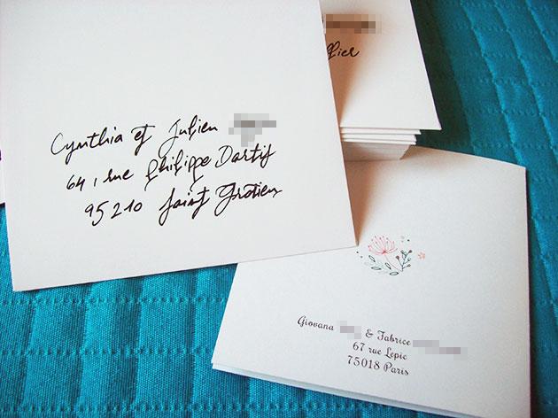 calligraphe enveloppe, calligraphie enveloppe, calligraphe enveloppes, calligraphie enveloppes, calligraphe enveloppes paris, calligraphie enveloppes mariage, calligraphie paris