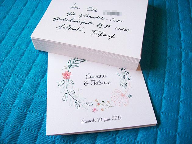 calligraphe enveloppe paris, calligraphie enveloppe mariage, calligraphe paris 16, calligraphe professionnel paris, calligraphie enveloppe, calligraphe enveloppe, calligraphe paris