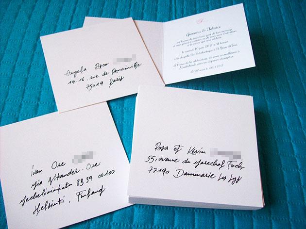 calligraphe enveloppe paris, calligraphie enveloppe mariage, calligraphe paris 16, calligraphe professionnel paris, calligraphie enveloppe, calligraphe enveloppe, calligraphe paris