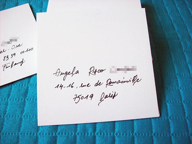 calligraphe enveloppe paris, calligraphie enveloppe mariage, calligraphe paris 16, calligraphe professionnel paris, calligraphie enveloppe, calligraphe enveloppe, calligraphe paris