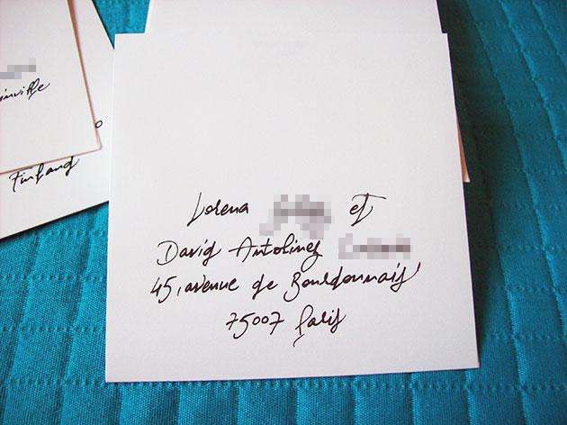 calligraphe enveloppe paris, calligraphie enveloppe mariage, calligraphe paris 16, calligraphe professionnel paris, calligraphie enveloppe, calligraphe enveloppe, calligraphe paris