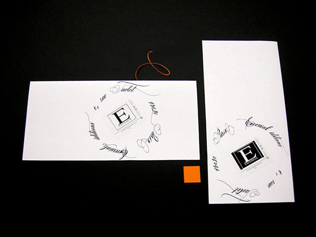 calligraphe enveloppes paris, calligraphie invitations mariage paris, calligraphe paris