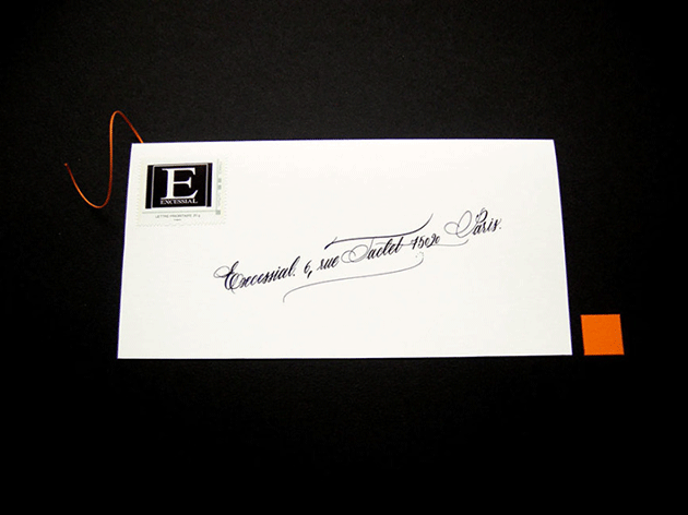 calligraphe enveloppes paris, calligraphie invitations mariage paris, calligraphe paris