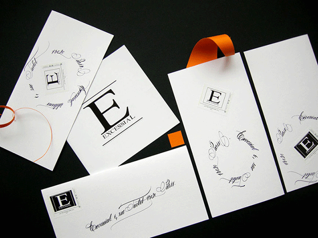 calligraphe enveloppes paris, calligraphie invitations mariage paris, calligraphe paris