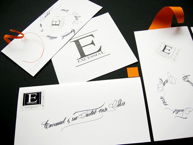 calligraphe enveloppes paris, calligraphie invitations mariage paris, calligraphe paris