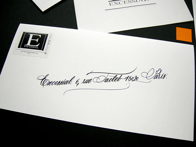 calligraphe enveloppes paris, calligraphie invitations mariage paris, calligraphe paris