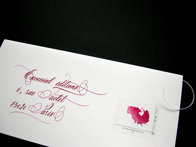 calligraphe enveloppes paris, calligraphie invitations mariage paris, calligraphe paris