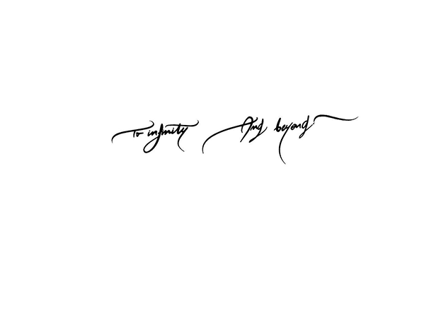 calligraphe gestuel, calligraphe contemporain, calligrapher, calligraphy tattoo quotes, tattoo women forearm, tattoos women hand, calligraphie tatouages paris