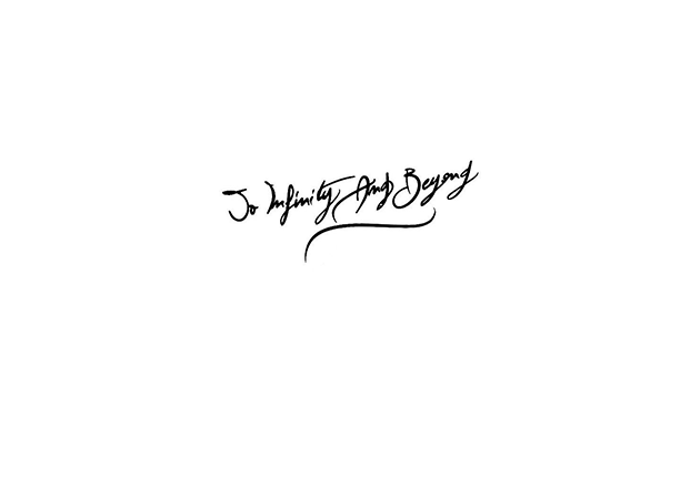 calligraphe gestuel, calligraphe contemporain, calligrapher, calligraphy tattoo quotes, tattoo women forearm, tattoos women hand, calligraphie tatouages paris