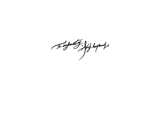 calligraphe gestuel, calligraphe contemporain, calligrapher, calligraphy tattoo quotes, tattoo women forearm, tattoos women hand, calligraphie tatouages paris