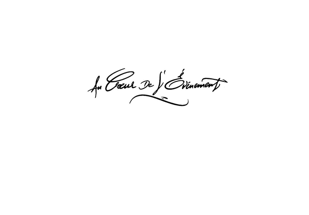 calligraphe paris, calligraphie tatouages citations, tatouage citation, calligraphe, paris