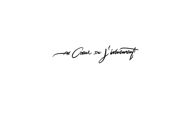 calligraphe paris, calligraphie tatouages citations, tatouage citation, calligraphe, paris