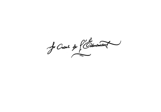 calligraphe paris, calligraphie tatouages citations, tatouage citation, calligraphe, paris