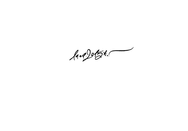 calligraphe paris, calligraphe contemporain, calligraphie tatouage date de naissance, calligraphy tattoo birth dates, tattoo women men small simple, tattoos wrist, tattoos neck