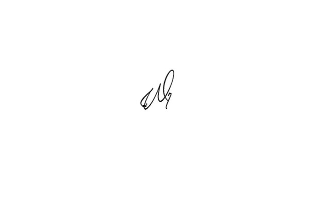 calligraphe paris, calligraphie gestuelle, kleine tattoos frau, ideen tattoo sprüche, calligraphy tattoo writing, femme poignet tatouage
