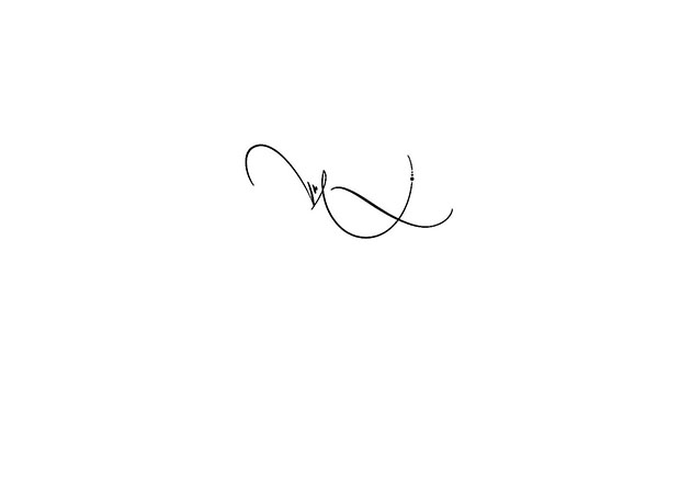 calligraphe paris, calligraphie gestuelle, kleine tattoos frau, ideen tattoo sprüche, calligraphy tattoo writing, femme poignet tatouage