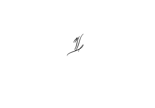 calligraphe paris, calligraphie gestuelle, kleine tattoos frau, ideen tattoo sprüche, calligraphy tattoo writing, femme poignet tatouage