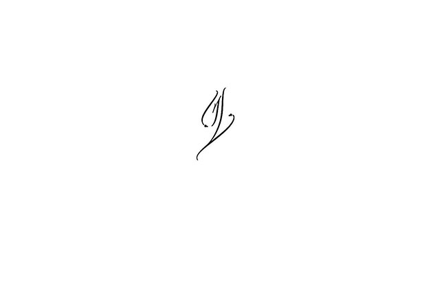 calligraphe paris, calligraphie gestuelle, kleine tattoos frau, ideen tattoo sprüche, calligraphy tattoo writing, femme poignet tatouage