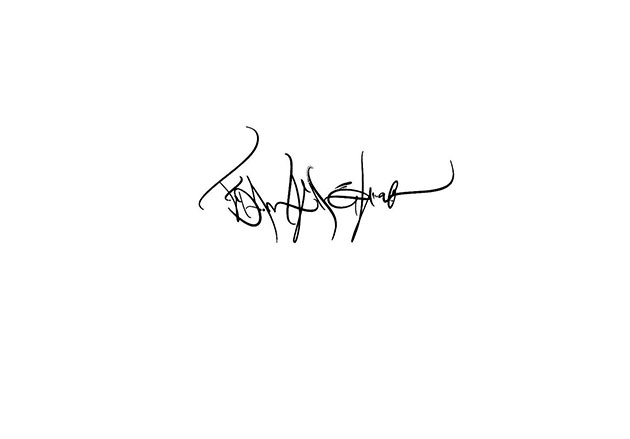 calligraphe paris, calligraphie gestuelle paris, gestural gestual calligraphy, calligraphy tattoo, tattoos lettering, tattoo women designs, tatuering, tatuajes