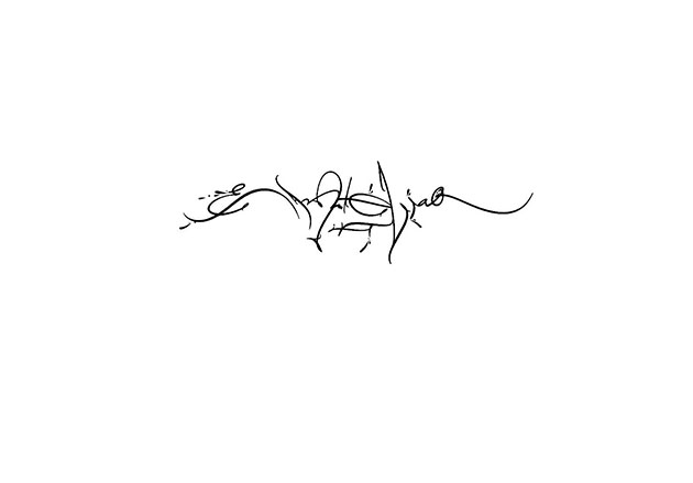 calligraphe paris, calligraphie gestuelle paris, gestural gestual calligraphy, calligraphy tattoo, tattoos lettering, tattoo women designs, tatuering, tatuajes