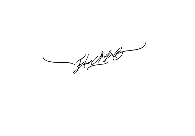 calligraphe paris, calligraphie gestuelle paris, gestural gestual calligraphy, calligraphy tattoo, tattoos lettering, tattoo women designs, tatuering, tatuajes