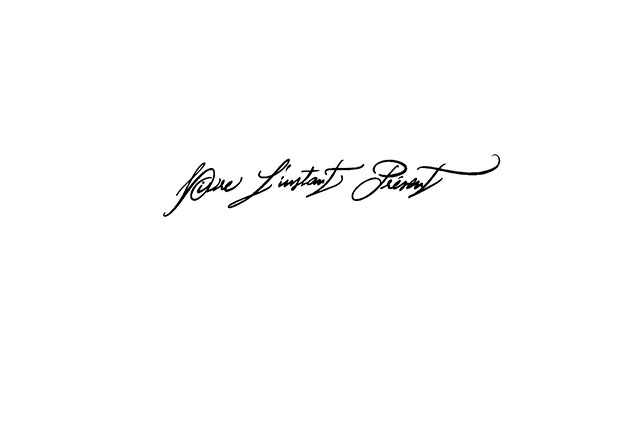 calligraphe paris, calligraphy tattoo quotes, calligraphy tattoo women finger, tatuaggi scritte, tatuaggio piccolo, caratteri scrittura per tatuaggi, calligraphe