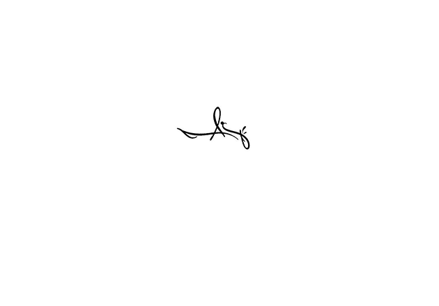 calligraphe paris, tatouage initiales entrelacées, lettres entremêlées, tatouages date de naissance, calligraphie paris, tattoo poignet femme lettre entrelacée, calligraphe